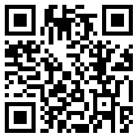 QR Code for 15VsosVJSbUudFapwwcqiNZEvBtAg5jXFD