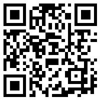 QR Code for 15VxJMTSLJstE4Sax1kuTxNvvSAux3kkLS
