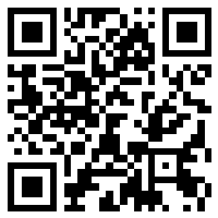 QR Code for 15VxUfN666az2dP28GDzCoC3TAea6nJZMW