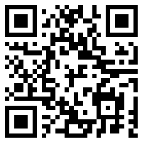 QR Code for 15W1uj3wjsitMEJ28LqEXjsVcDJLQjYY4v