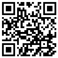 QR Code for 15W8DGLRM2nbTSQuBfC4mfUQRTFNRLwvGk