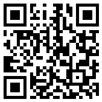 QR Code for 15W96vYdJx9PCof4N2FUXDWjuJaV64YizQ