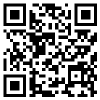 QR Code for 15W9G6FkaHXv5cxaKpFNMgCcs7heCDmoKn