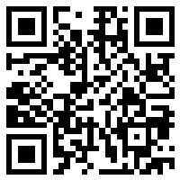 QR Code for 15W9MoZPQ35JCWQ8Mm2sbohvG4syBGedwQ