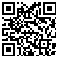 QR Code for 15WADV3EqEndAfT4uRqc9Ad4B2eCra2DKv