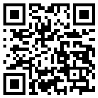 QR Code for 15WAPK5QTvkbiwuWHi9eM5H4eZNeeTC8D7