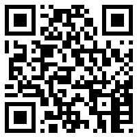 QR Code for 15WBAtTDFkSiBjuMLwkBKNuKhJPjavAhYN