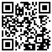 QR Code for 15WBdvCy5TC7uSVnUCHjbcApctsmH4XHqt