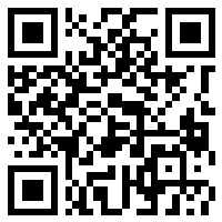 QR Code for 15WBhSpp3ppxhmUfixTXbshpYVyw9nY3Ze