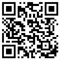 QR Code for 15WBjrAo7nDMSt1KijFiFtsXz2HPGPZwya