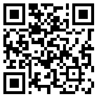 QR Code for 15WBnPsYGsPuBmL7WnnuARTBqBxVobyP1b