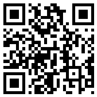 QR Code for 15WCVqSYvcsd9XVBX4goBdznGevtLw2VHH