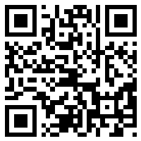 QR Code for 15WDSxaEbKiujfNChwiDMS4P5dxm3JEEwW