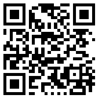 QR Code for 15WDtrk9VRf4YytrFx7FRrfcc7kpkburKM