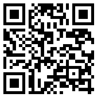 QR Code for 15WF19kM22jGJRioCSC8RJR2Htdk8FgzHH