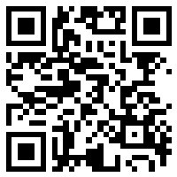 QR Code for 15WFDsYxZb6AExbsTfU6ToiM1yXfU5Zz7s