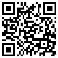 QR Code for 15WGtbHSXDPV2SAWbvu4kNd5B4s7TMv2av