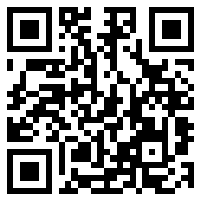 QR Code for 15WHbyPy3esrXxSE2SkUYYDgTw5HLVxLRL