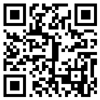 QR Code for 15WHdrYj1S6cPrfkPmE8tdEBWQSr1iCcsb