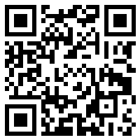 QR Code for 15WHyZZaCZeC8neur9ZBPLaLKSTWW6UU24