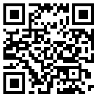 QR Code for 15WK4depDXudLugFdC3a5LDa5WUP4NSiUo