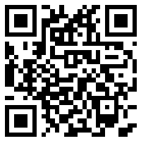 QR Code for 15WLCCwg2GLZKLdvBhM9YTFZmDnffRpF5o