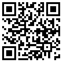 QR Code for 15WNRTDLS5tyjtcMwA2RUZKGaAmi7BHmEf
