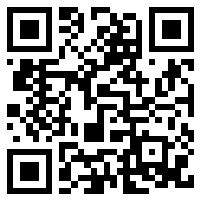 QR Code for 15WNS8RnjZeKy4KUUWmiB1yjrUESyFjZHV