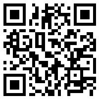 QR Code for 15WNmL79zbXhipfhwY3npQAPebGmfh7HoL