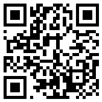 QR Code for 15WNq2nxC1kbMudkom6XNFPAGvTHp2GzRM