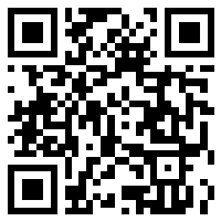 QR Code for 15WQTtcLiMEko48s7UoenrsofQuuVrLTR8