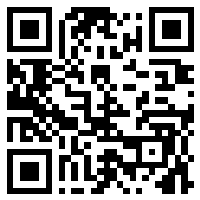 QR Code for 15WR3ZukTKfddPcqafQBJtDpqEmiibQLDF