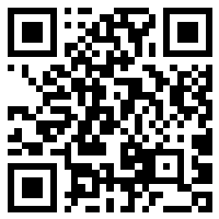 QR Code for 15WTX8nEh8EsdvUHiTBPpZPY8cMoB2p3u4