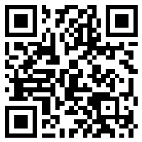 QR Code for 15WTq4pr37AddBGXerkBYSSV662F94ExKa