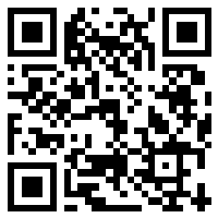QR Code for 15WUNUL92Mtr53yJs2MkPAZ5hiftSFS8Te