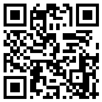 QR Code for 15WUUJcUeEW9bdANcP2vxUi7PTCbMGr7XV