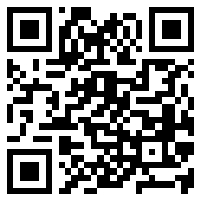 QR Code for 15WWjkfNzkLmZCsPbDacq5pg3Ea9dAkaTx