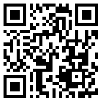 QR Code for 15WXEUbX2Li1nw8xxmSkHuouo7MKqbeL5s