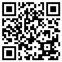 QR Code for 15WXScD5XjMRSFfTX54P5vvZghMSLXM3ff