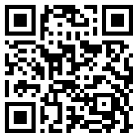 QR Code for 15WXTGyxKF8spWas34t3xDYcJcDbv2P6FP