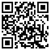 QR Code for 15WYF6y2VWSZTPqwtWcDPuoDcp6S5yRffw