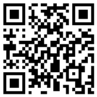 QR Code for 15WYKmro5nnZAwRn5BNPsh5ApznaFVaLkK