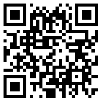 QR Code for 15WYQLtwVsF6cpjaxYTPYL7rxt6RicVJiG