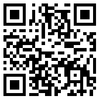 QR Code for 15WaatXH2rDzyc6cWNJnTF2cWoSnjVTaAB