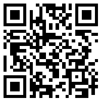 QR Code for 15WagRXYTiL8tXo7j9NjF9BcFgXQ9ZkQ4c