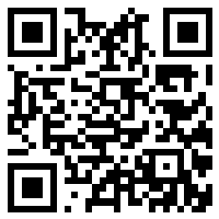 QR Code for 15WawwVcP7zaq7cRepQTQayat8LF9MiCk2