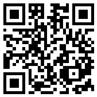 QR Code for 15WcDNuvcfpZqmLqAvJLb43hvaFY61SH98