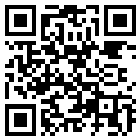 QR Code for 15WdCprAfZneys4EnwfPiYgpjxKB7LMvvW
