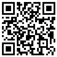 QR Code for 15WdbK8on6zEosCscaQFnxkNFbv2ATcsQo