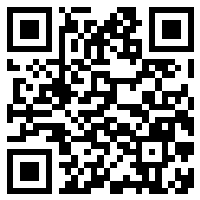 QR Code for 15We2QfvT8k3S1Ubq3fwvoHiSSUNWs71dq